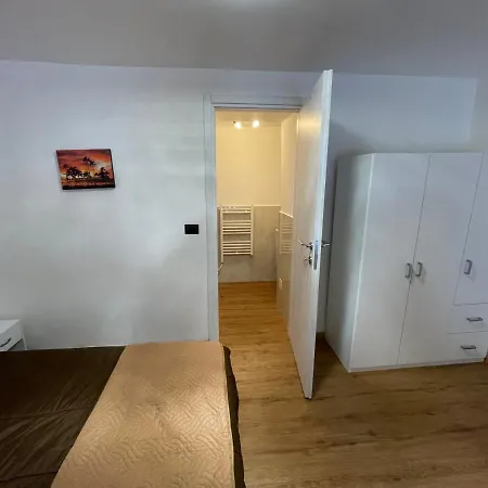 Apartamento Il Portico Vado Ligure Exterior foto