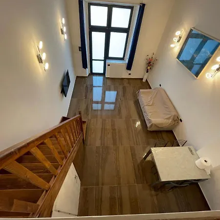 Apartamento Il Portico Vado Ligure Exterior foto