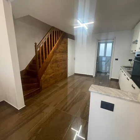 Apartamento Il Portico Vado Ligure Exterior foto
