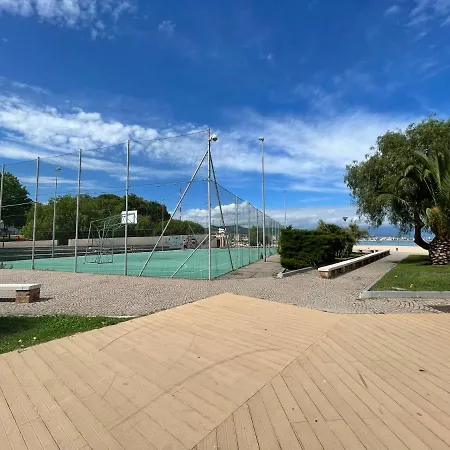 Apartamento Il Portico Vado Ligure Exterior foto