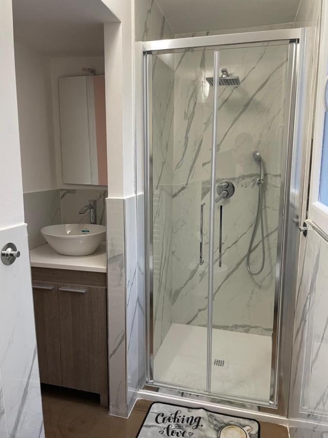Il Portico Apartment Vado Ligure