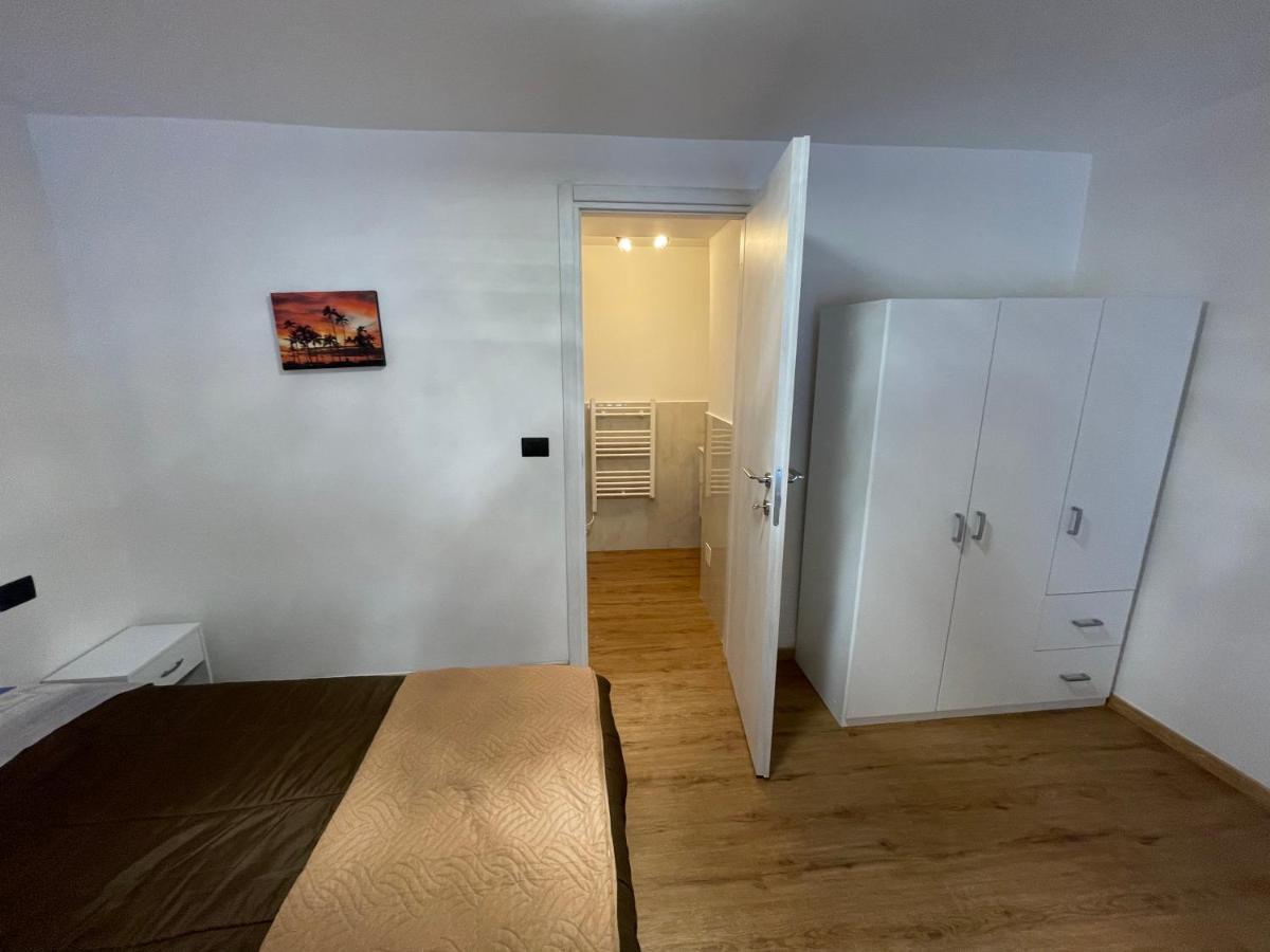 Apartment Il Portico Vado Ligure