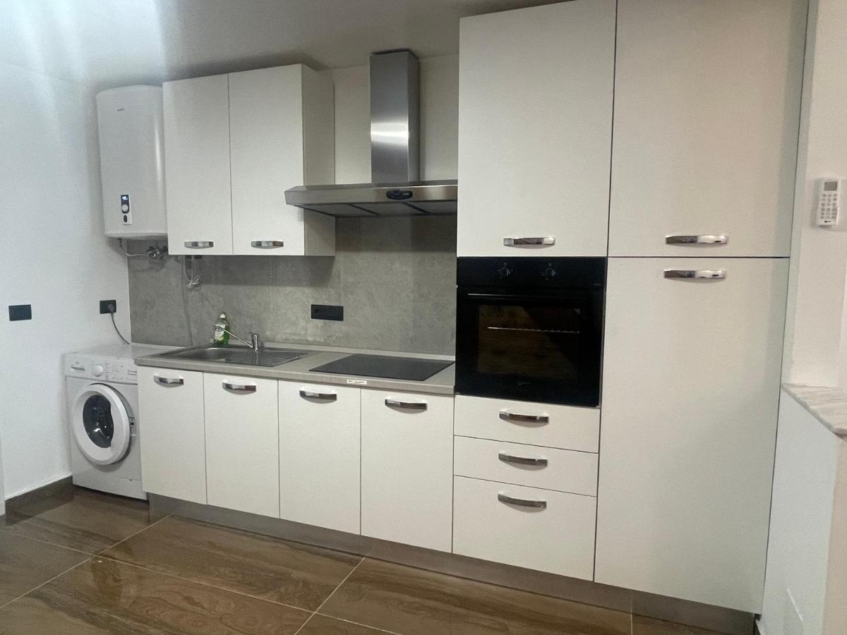 Il Portico Apartamento Vado Ligure