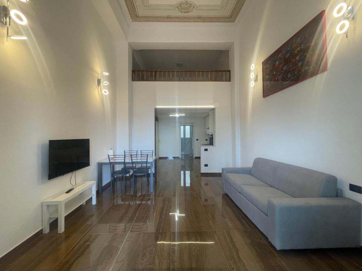 Il Portico Vado Ligure