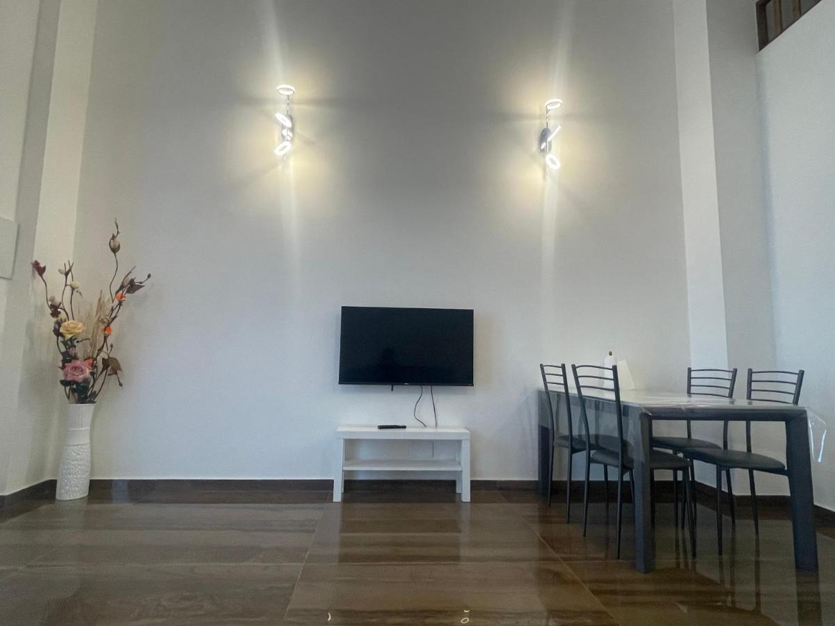 Il Portico Apartamento Vado Ligure