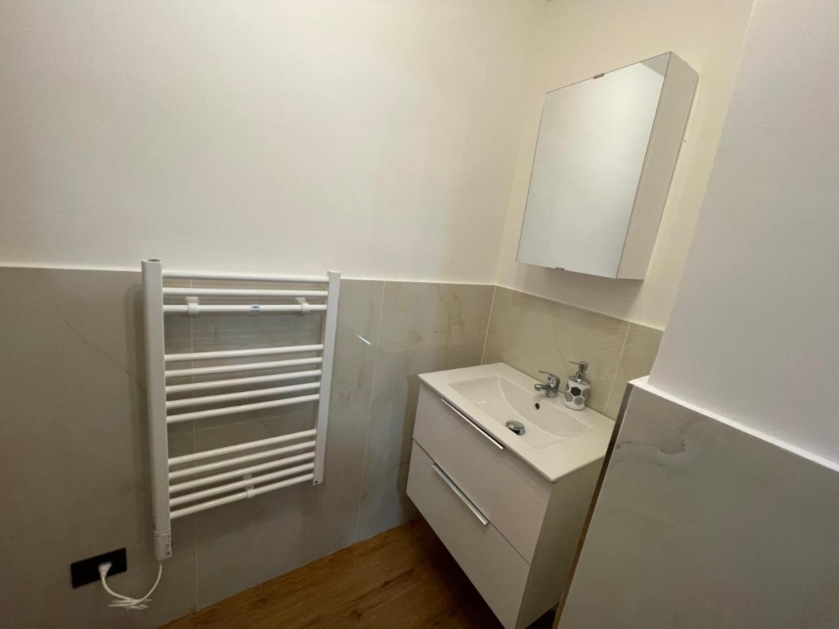 Apartamento Il Portico Vado Ligure